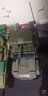 小魯班軍事積木100式主戰坦克模型兒童拼裝益智玩具男孩兒童生日禮物 【1/35】臺風(fēng)VDVS突擊裝甲車(chē) 曬單實(shí)拍圖