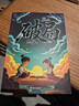 漫畫(huà)版贏(yíng)在破局思維+頂尖思維全套2冊正版圖書(shū) 改變孩子命運的頂尖思維抖音同款 突破思維邊界跳出常規框架激發(fā)孩子創(chuàng  )造想象掌控未來(lái)自我成長(cháng)為人處事博弈兒童版書(shū)籍 小學(xué)生課外閱讀必讀書(shū)單成長(cháng)勵志書(shū)目童書(shū) 破 曬單實(shí)拍圖