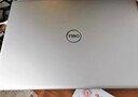 戴爾（DELL）筆記本電腦剪輯設計戴爾大學(xué)生制圖辦公吃雞i7游戲輕薄本商務(wù)便攜 1-i5-16G-256GB-12英寸 標準套餐 曬單實(shí)拍圖