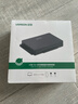 綠聯(lián)USB2.0轉SATA轉換器 2.5/3.5英寸硬盤(pán)轉接頭數據連接線(xiàn) 適用筆記本電腦臺式機易驅線(xiàn) 【SATA+IDE接口】三盤(pán)同讀易驅線(xiàn)-30353 曬單實(shí)拍圖