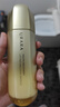 悠萊乳液保濕滋潤抗皺緊致凝時(shí)彈潤溫和修護不刺激女護膚品七夕節禮物 曬單實(shí)拍圖