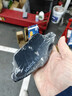 博世（BOSCH）剎車(chē)片前片榮威eRX5/EI5/ei6/RX5/MG6/MGGS銳騰MGHS/MG6PHEVMGEZS 曬單實(shí)拍圖