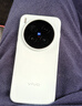 vivo X300 Pro 新品5G手機 國補專(zhuān)享 蔡司2 億 APO 超級長(cháng)焦AI 影像旗艦 12+256G  簡(jiǎn)單白 官方標配 全網(wǎng)通 曬單實(shí)拍圖