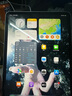 【二手95新】Apple iPad二手蘋(píng)果平板電腦2017-22款Pro Air mini二手平板 22款pro四代-256g(11寸 ) 曬單實(shí)拍圖