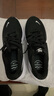 耐克（NIKE）女鞋子女士 2026春季新款運動(dòng)鞋透氣網(wǎng)面鞋緩震休閑鞋耐磨跑步鞋 【革命者8】新品-經(jīng)典黑白/曬圖退10 39 （內長(cháng)250mm） 曬單實(shí)拍圖