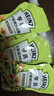 亨氏（Heinz）沙拉醬 小輕純沙拉175g 蔬菜水果沙拉壽司醬 烤肉拌飯蛋包飯醬 175g*3袋 曬單實(shí)拍圖
