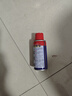 除銹劑金屬快速清洗強力防銹去鐵銹門(mén)軸合頁(yè)異響潤滑螺栓除銹劑 180ml 1瓶松銹劑【超強除銹】 曬單實(shí)拍圖