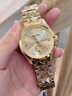 進(jìn)口機芯瑞士手表男士機械表金龍騰云夜光防水鎢鋼名牌男表 R3259全金【進(jìn)口機芯】帶金龍鑒定卡 41mm厚度12mm 曬單實(shí)拍圖