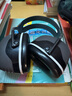 3M 隔音耳罩X5A睡眠用降噪防吵神器防噪音靜音耳機超強隔音 X5A 強力隔音 曬單實(shí)拍圖