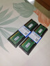 金士頓（Kingston）KVR DDR3 DDR3L PC3 PC3L 1333 1600 第三代臺式機電腦內存條 DIY升級加裝適配戴爾宏基華碩等 臺式機內存DDR3 1333標壓1.5V 8GB 曬單實(shí)拍圖