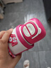 COUE1483/6614/6296雙飲兒童保溫杯吸管水杯蓋子防漏喝水吸嘴通用配件 6614/6296/6603-草莓熊蓋 1個(gè) 曬單實(shí)拍圖