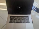 蘋(píng)果（Apple）MacBook Pro/Air超薄商務(wù)辦公設計剪輯游戲 二手筆記本電腦 蘋(píng)果筆記本電腦 15寸Pro丨i7獨顯-16G+1TB-雙顯卡 曬單實(shí)拍圖