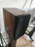 愛(ài)浪（Avlight）S330書(shū)架hifi音箱多媒體電腦組合桌面臺式k歌音響書(shū)房家用2.0有源音響無(wú)線(xiàn)藍牙 【愛(ài)浪S330+話(huà)筒接口】 曬單實(shí)拍圖