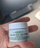 Kiehl s牛油果眼霜28ml保濕滋潤淡化黑眼圈細紋眼部舒緩眼 牛油果眼霜28g 曬單實(shí)拍圖