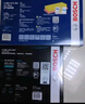 博世（BOSCH）濾芯保養套裝 空調濾+空氣濾+機濾 豐田卡羅拉 1.2T 1.5L（19至25款） 曬單實(shí)拍圖