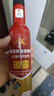 安捷迅 三元催化清洗劑 燃油寶汽油燃油添加劑免拆清除積碳改善尾氣超標降低排放深度清潔油路300ml*3瓶 曬單實(shí)拍圖