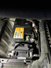 瓦爾塔（VARTA）汽車(chē)電瓶蓄電池AGM H6啟停電瓶70AH 奧迪 標致308 別克英朗 奔馳 寶馬3系 1系 2系 5系 X1 X3 Z4 曬單實(shí)拍圖