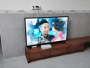 小米芯4K液晶電視機網(wǎng)絡(luò )超高清家用臥室智能語(yǔ)音投屏客廳護眼超薄電視 55英寸 電視版限量五臺 曬單實(shí)拍圖