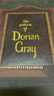 經(jīng)典小說(shuō)收藏版系列 王爾德 道連格雷的畫(huà)像 英文原版 Wordsworth Collectors Editions The Picture of Dorian Gray 曬單實(shí)拍圖