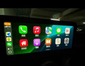 路先行奔馳e無(wú)線(xiàn)CarPlay盒子轉全屏適用e300LGLC/B華為車(chē)載機HiCar互聯(lián)S 曬單實(shí)拍圖