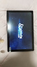領(lǐng)道者2025款平板電腦二合一16G+1TB超清護眼屏Pro14英寸超清游戲安卓手機5Gwifi全網(wǎng)通學(xué)習網(wǎng)課 星空灰【24G+512G】免費試用+藍牙鍵盤(pán)+皮套 12英寸5G全網(wǎng)通（買(mǎi)家推薦）定制皮 曬單實(shí)拍圖