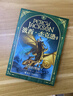 【單冊任選】波西杰克遜系列全套10冊 希臘神話(huà)少年冒險版奧林匹斯英雄 北歐諸神阿波羅的試煉 與哈利波特齊名經(jīng)典珍藏世界名著(zhù) 兒童文學(xué)奇幻小說(shuō)與神火之盜魔幻書(shū)籍 寒假閱讀寒假課外書(shū)自主閱讀假期讀物 【1 曬單實(shí)拍圖
