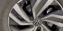 韓泰輪胎Hankook SmaRt PT Mileage H728 185/65R15 88H配悅動驪威頤達等 曬單實拍圖