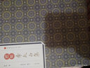 經(jīng)典傳家·圖解李太白集 曬單實(shí)拍圖