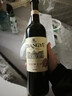 張裕解百納 優(yōu)選級干紅葡萄酒 750ml單瓶裝 曬單實(shí)拍圖
