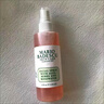 Mario Badescu skin careMarioBadescu玫瑰爽膚水噴霧118ml*2贈同款噴霧118ml補水保濕定妝 玫瑰爽膚水噴霧118ml*2贈同款噴霧118ml 曬單實(shí)拍圖