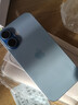 Apple【限購1臺】蘋(píng)果17 iPhone17/16/15/14 全網(wǎng)通 5G 雙卡雙待 手機 蘋(píng)果17 青霧藍色 256GB 全網(wǎng)通+配件禮包 曬單實(shí)拍圖