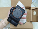 索尼（SONY） ILCE-7M3全畫(huà)幅微單數碼相機a7M3  A7M3K直播 視頻 5軸防抖 單機身 單機身 官方標配 曬單實(shí)拍圖