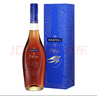馬爹利XO 藍帶 名仕 NCF VSOP干邑白蘭地法國洋酒700ml 1000ml 送禮 馬爹利名仕VSOP 700mL 2瓶 禮盒裝 曬單實(shí)拍圖