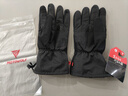 摩多狼（MOTOWOLF）騎行手套防水套摩托車(chē)機車(chē)騎士裝備防雨套男女四季通用 【防雨】防水套/不含手套 L【防雨】防水套/石墨烯內膽排濕 曬單實(shí)拍圖