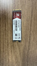 K-RICARDm.2接口nvme協(xié)議固態(tài)硬盤(pán)pcie4.0 精選TLC顆粒適用臺式機筆記本電腦SSD 2280尺寸PC游戲存儲系統盤(pán) pcie4.0+散熱片（讀速5000MB/s） 512 曬單實(shí)拍圖
