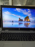 【99新】i7四核八線(xiàn)i5惠普 聯(lián)想14寸 12寸 15.6寸 二手筆記本電腦辦公學(xué)習游戲超薄獨顯 15.6寸8代惠普金屬機身 官方套餐 99成新 曬單實(shí)拍圖