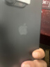 iPhone 14 ProMax 【24期免息】蘋(píng)果14promax 國行 5G 蘋(píng)果二手手機 深空黑色 99新256G 【性能/性?xún)r(jià)比推薦】3期免息 三年老店+五星店鋪+一年質(zhì)保 曬單實(shí)拍圖