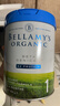 貝拉米(Bellamy's)有機嬰兒配方奶粉白金版含有機A2蛋白800g/罐 【咨詢(xún)客服有禮】1段 800g 1罐 【效期至27.7】 曬單實(shí)拍圖
