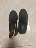 南極人3雙裝防臭鞋墊軍訓鞋墊軟彈站久不累運動(dòng)除臭抗菌減震跑步男女42 曬單實(shí)拍圖