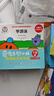 奇先生妙小姐-有趣的日常生活（19冊套裝 贈故事音頻 快樂(lè )生活認知繪本）了解生活常識和規則 學(xué)會(huì )友好樂(lè )觀(guān)待人接物（3-6歲） 曬單實(shí)拍圖