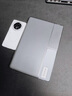 BENWIS適用華為Matebook Fold保護(hù)殼非凡大師電腦保護(hù)殼套折疊屏筆記本高檔磨砂防刮耐磨防摔保護(hù)輕殼 【磨砂藍(lán)】防刮·防磨·防指紋 MatebookFold非凡大師保護(hù)殼 曬單實(shí)拍圖