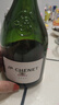 香奈（J.P.CHENET）西拉 干紅葡萄酒 歪脖子紅酒法國原裝進(jìn)口 禮盒送禮自飲聚會(huì)微醺 西拉干紅750ml*2 曬單實(shí)拍圖