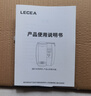 LECEA【電視購物同款】富硒即熱式純萃煥活水機家用直飲機臺式凈飲機 [電視同款]富硒水機+硒杯 即熱型 曬單實(shí)拍圖