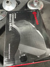 布雷博（Brembo）剎車(chē)片前片逸致/榮放/杰路馳/RAV4/江鈴/陸風(fēng)X5/X7  P83071N 曬單實(shí)拍圖