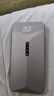 小訊智能隨身wifi9.9月租京東2026新款無(wú)限流量移動(dòng)5G千兆1500g免預存3C無(wú)線(xiàn)網(wǎng)絡(luò )充電寶wifi便攜式車(chē)載官方 廣東加強 真5G+360°天線(xiàn)+雙網(wǎng)切超長(cháng)續航 贈送 10G*12個(gè)月高速流 曬單實(shí)拍圖