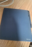 漢王M10C 輕薄彩屏墨水屏電子書(shū)閱讀器 10.3英寸大屏電紙書(shū)平板電腦辦公本 M10C+原裝保護套 曬單實(shí)拍圖