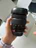 富士XC15-45mm XF16-50 XF35 F2全新XF16-55一代 二代 XF16-80鏡頭 富士XF16-55mm 二代 （大陸版） 全新 曬單實(shí)拍圖