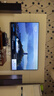 LGQNED系列 86英寸 Mini LED 超薄4K超高清巨幕觀(guān)影電視 144Hz 開(kāi)機無(wú)廣告 86QNED85ACA 86英寸 【全新MiniLED】巨幕影音電視 曬單實(shí)拍圖