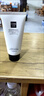 色娜娜氨基酸洗面奶深層清潔毛孔祛斑潔面乳男女學(xué)生 59g 美白潔面乳60g 曬單實(shí)拍圖