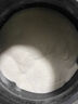 十三醒碳水能量米粉碳水米糊營(yíng)養米糊代餐即食沖飲沖泡運動(dòng)健身鍛練學(xué)生 1罐米糊【原味】+量勺 曬單實(shí)拍圖